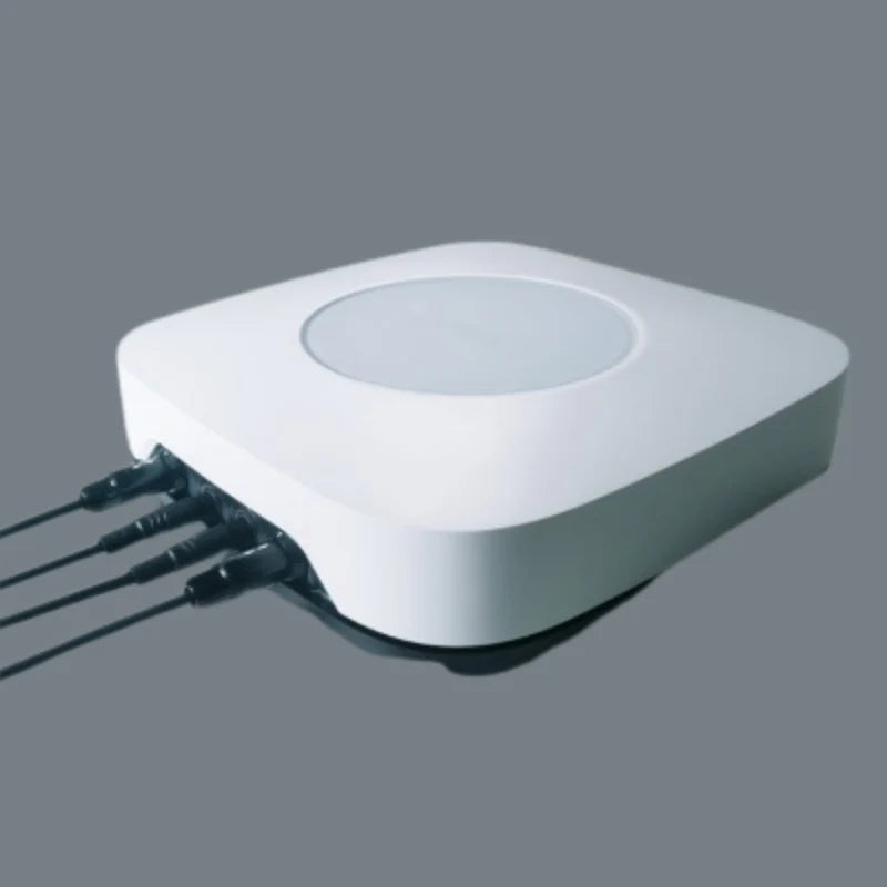 Sanza+ Pro Generator