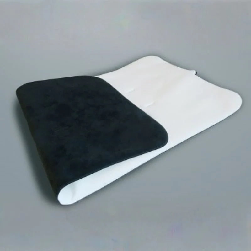 Sanza Silver Package