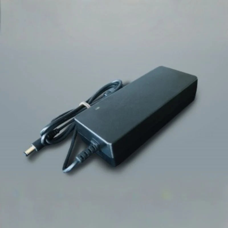 Sanza Silver Package