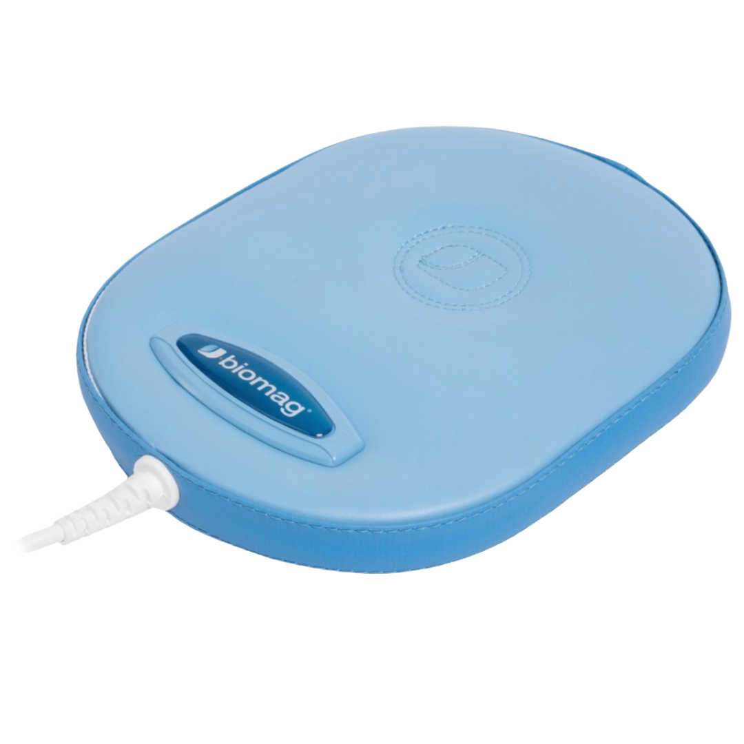 Biomag Lumina 3D-e Easy PEMF Therapy Bundle UK
