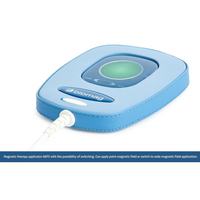 Biomag A6P2 applicator pad UK 