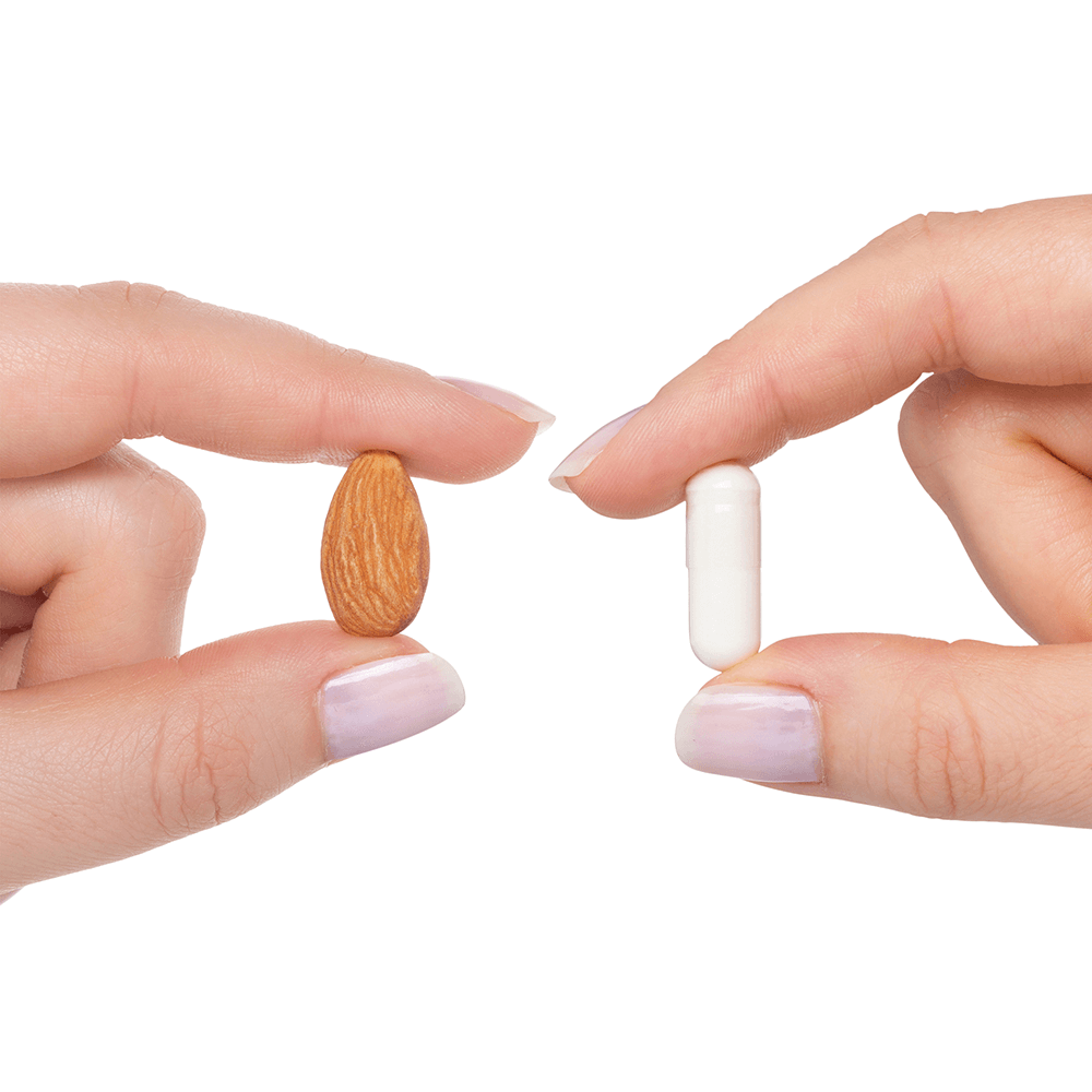 buy Acetyl-L-Carnitine | 90 Capsules online uk
