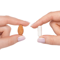 buy Acetyl-L-Carnitine | 90 Capsules online uk