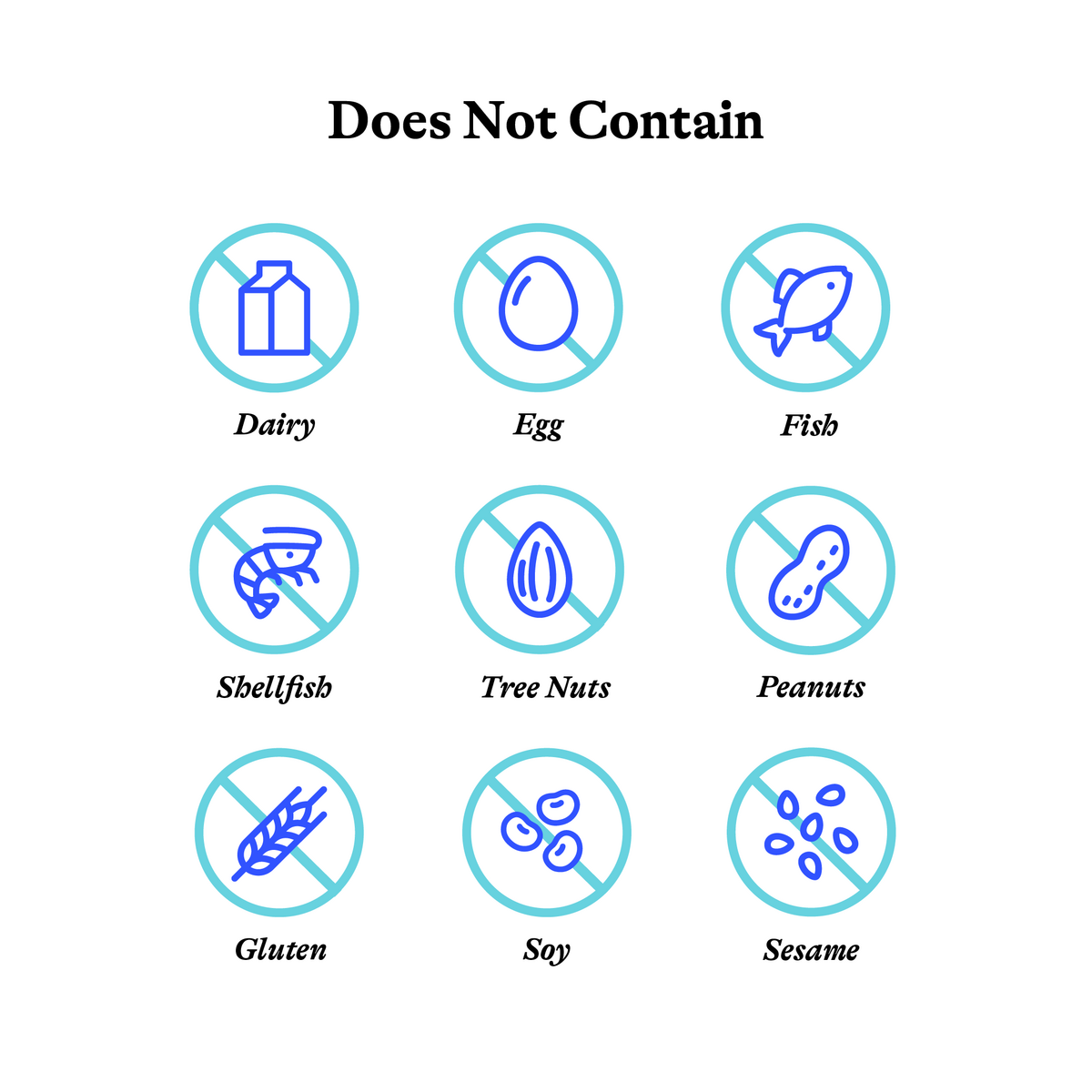 Stress Nutrients | 90 Capsules