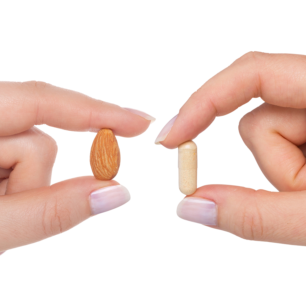 Buy B Complex Plus | 100 v Capsules | Seeking Health UK