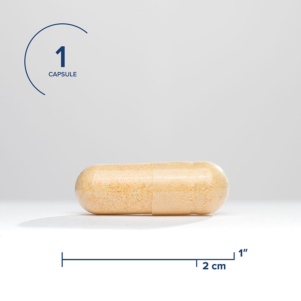Buy B Complex Plus | 100 v Capsules | Seeking Health UK