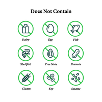 Buy Digestive Enzymes Chewable | 60 Tablets | Seeking Health UK