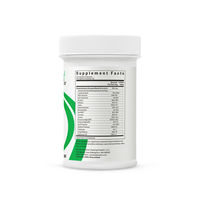 Digestive Enzymes | 60 Tablets | Seeking Health UK online