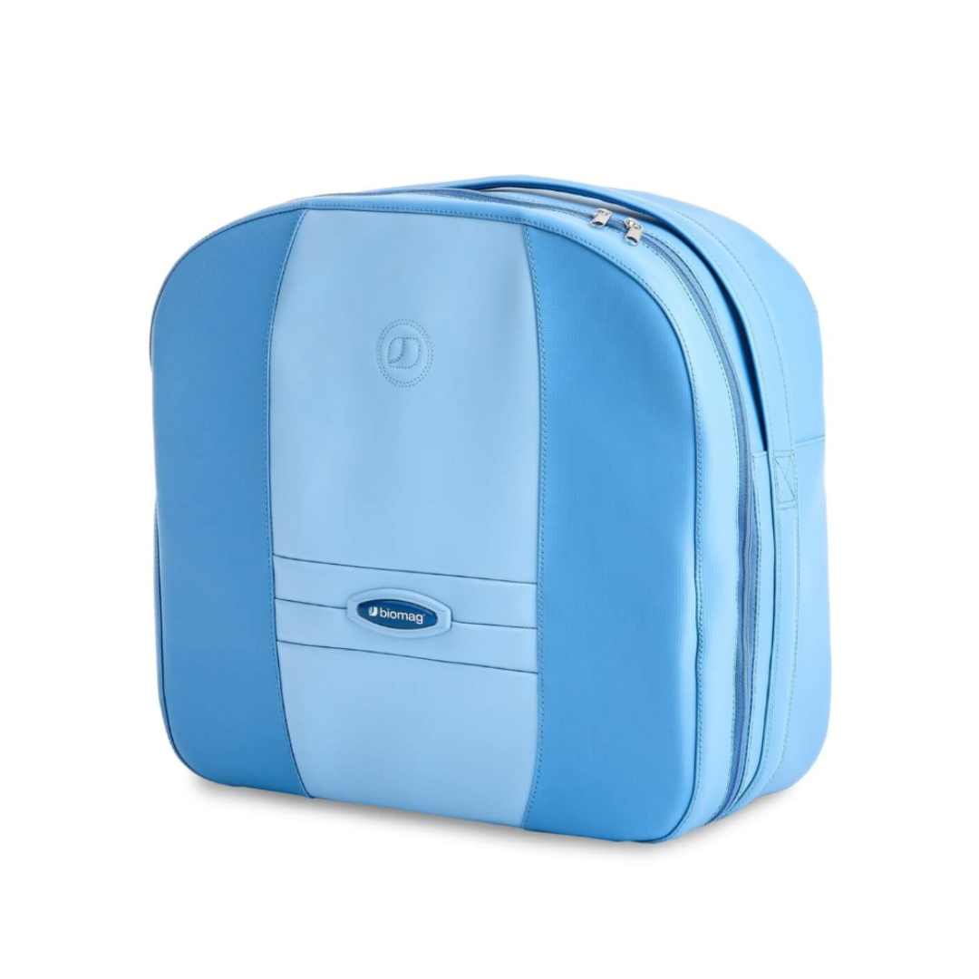Biomag EB3 storage bag | Biomag UK