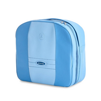 Biomag EB3 storage bag | Biomag UK
