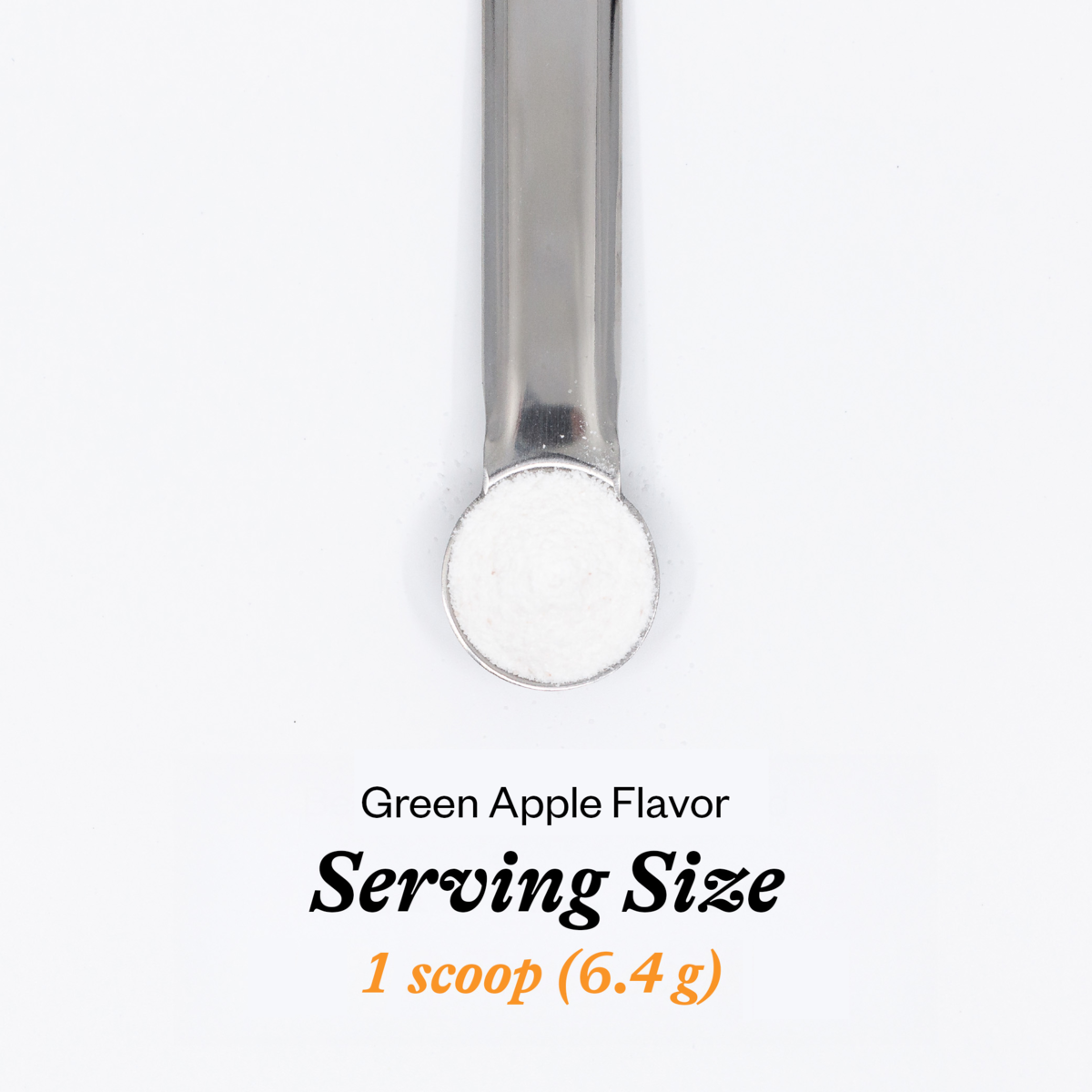 Optimal Electrolyte Green Apple flavour - 30 servings- seeking health uk