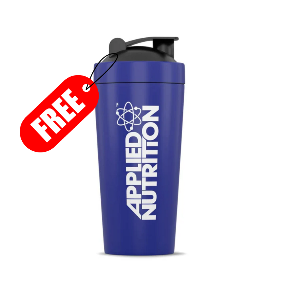 Clean Lean Protein | Salted Caramel | 250g + FREE GIFT with purchase