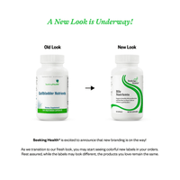 buy Bile Nutrients | 120 Capsules online uk