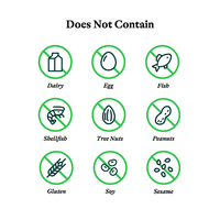buy Bile Nutrients | 120 Capsules online uk