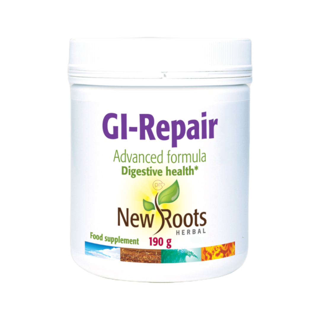GI Repair 190g New Roots Herbal