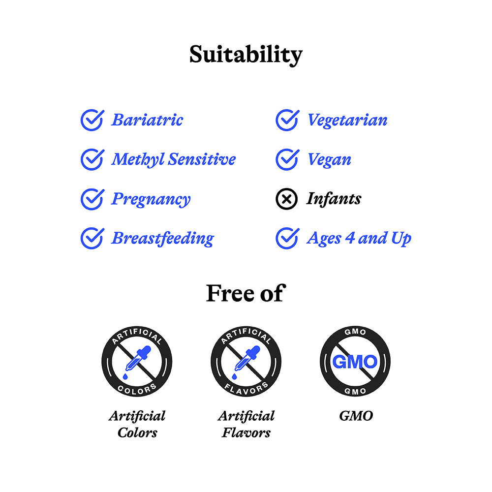 Glutathione with Cofactors | 60 Capsules | Seeking Health UK