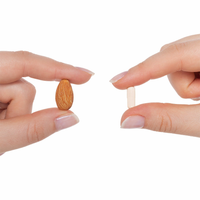 Glutathione with Cofactors | 60 Capsules | Seeking Health UK