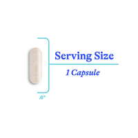 Glutathione with Cofactors | 60 Capsules | Seeking Health UK