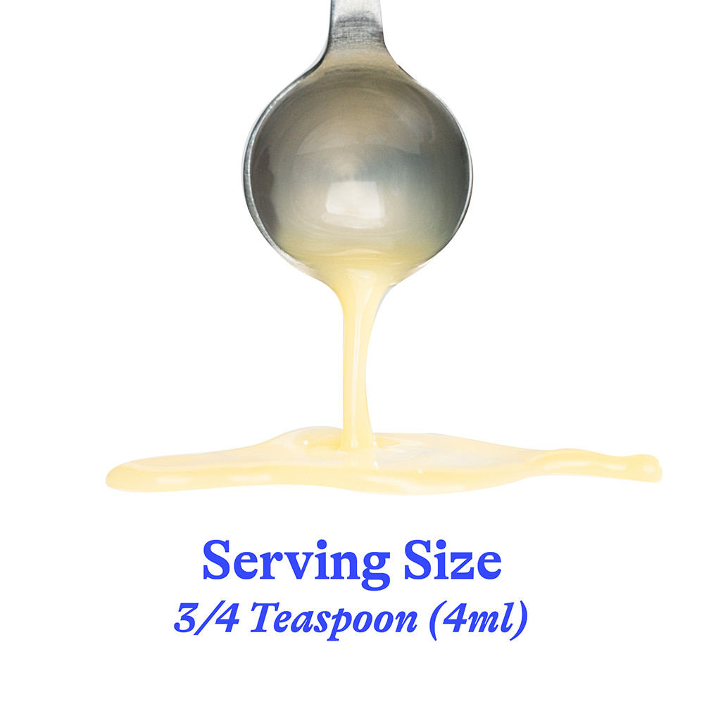 Buy Liposomal Glutathione (Tropical) | 120ml | Seeking Health UK