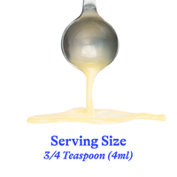 Buy Liposomal Glutathione (Tropical) | 120ml | Seeking Health UK