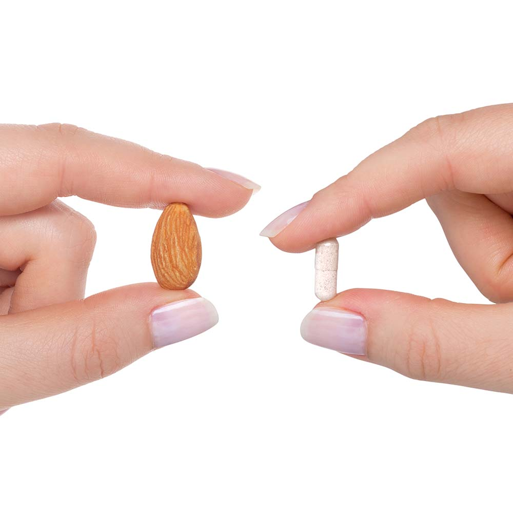 Buy Histamine Digest | 30 Capsules | Seeking Health UK online