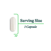 Buy Histamine Digest | 30 Capsules | Seeking Health UK online