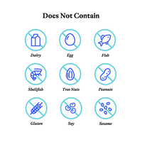 Buy HistaminX | 60 Capsules | Seeking Health UK