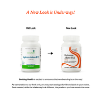Buy Hydroxo Adeno B12 | 60 Lozenges UK online