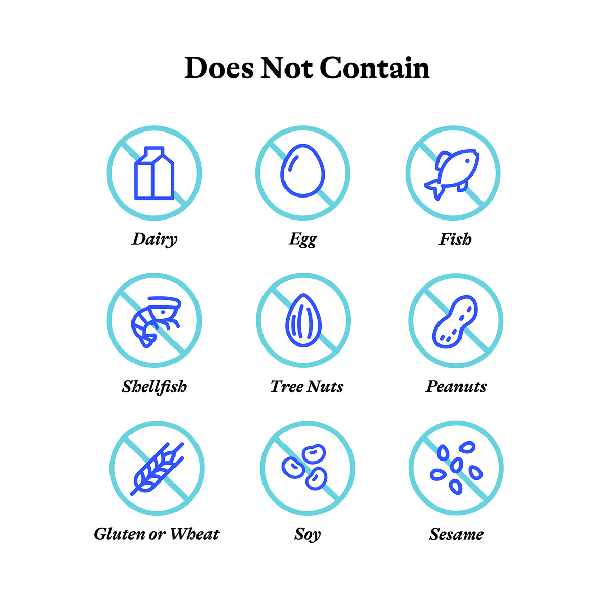 Immune Intensive | 60 Capsules | Seeking Health