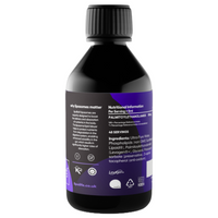 Lipolife LLP2 - PEA (Palmitoylethanolamide) 240ml | UK