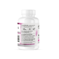 Buy RestorFlora | Spore + Yeast Probiotic | 60 Capsules UK online