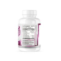 Buy RestorFlora | Spore + Yeast Probiotic | 60 Capsules UK online