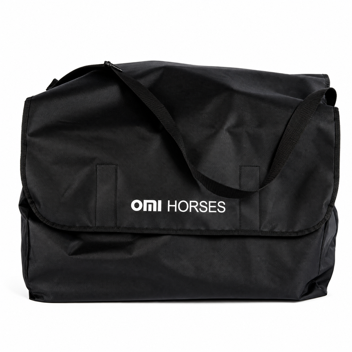 Full PEMF Package for Horses - Blanket, Shoulder, Neck, Rear Leg, Front Leg