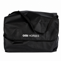 Full PEMF Package for Horses - Blanket, Shoulder, Neck, Rear Leg, Front Leg