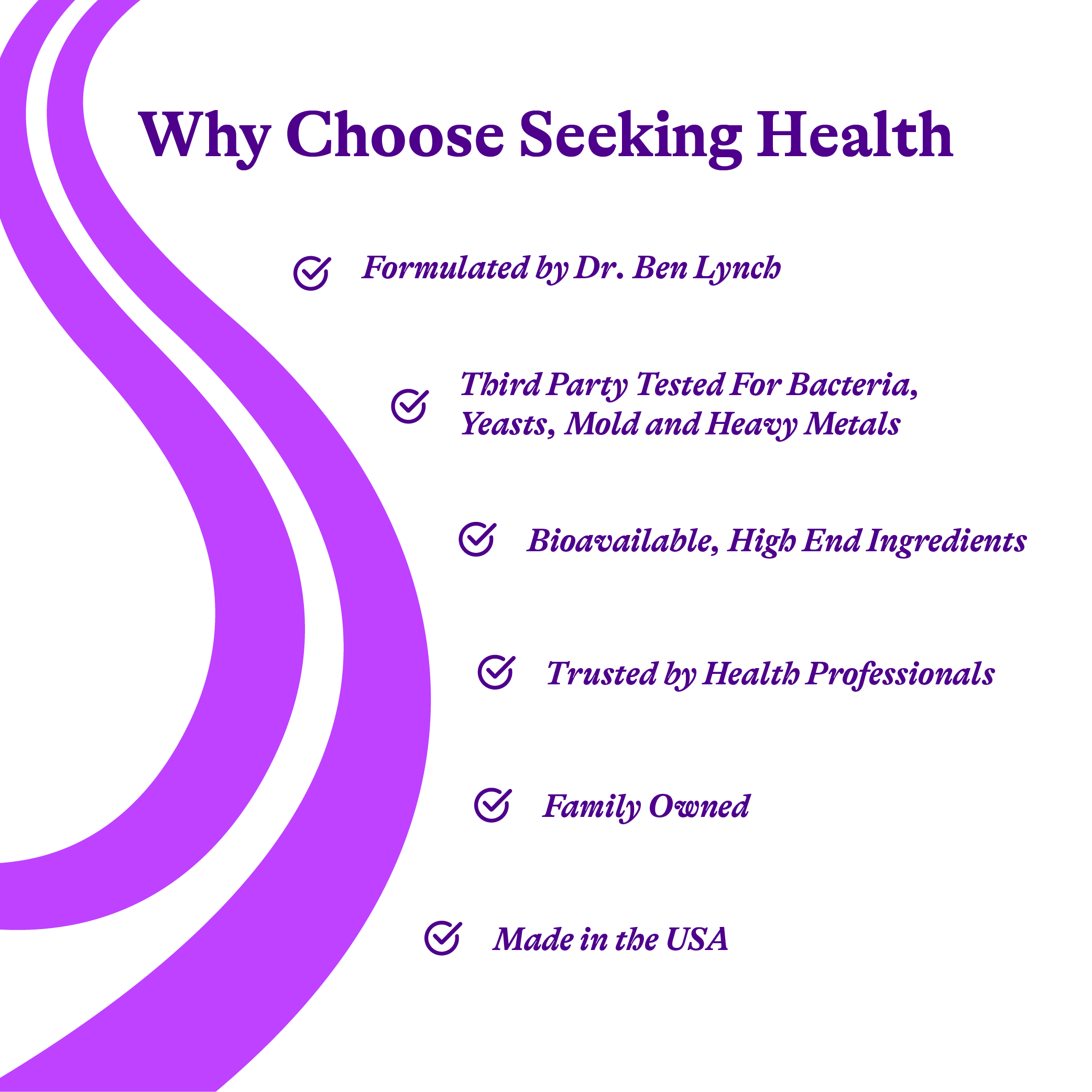 Prenatal Essentials Chewable | 60 Tablets