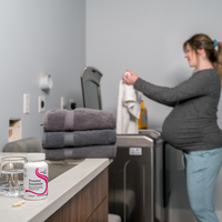 Buy Prenatal Essentials | 60 capsules | Seeking Health UK