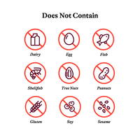 buy Trace Minerals Complex | Iron Free | 30 Capsules | Seeking Health online uk
