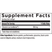 Tri - Butyrin Supreme | 60 Softgels | Designs For Health UK online