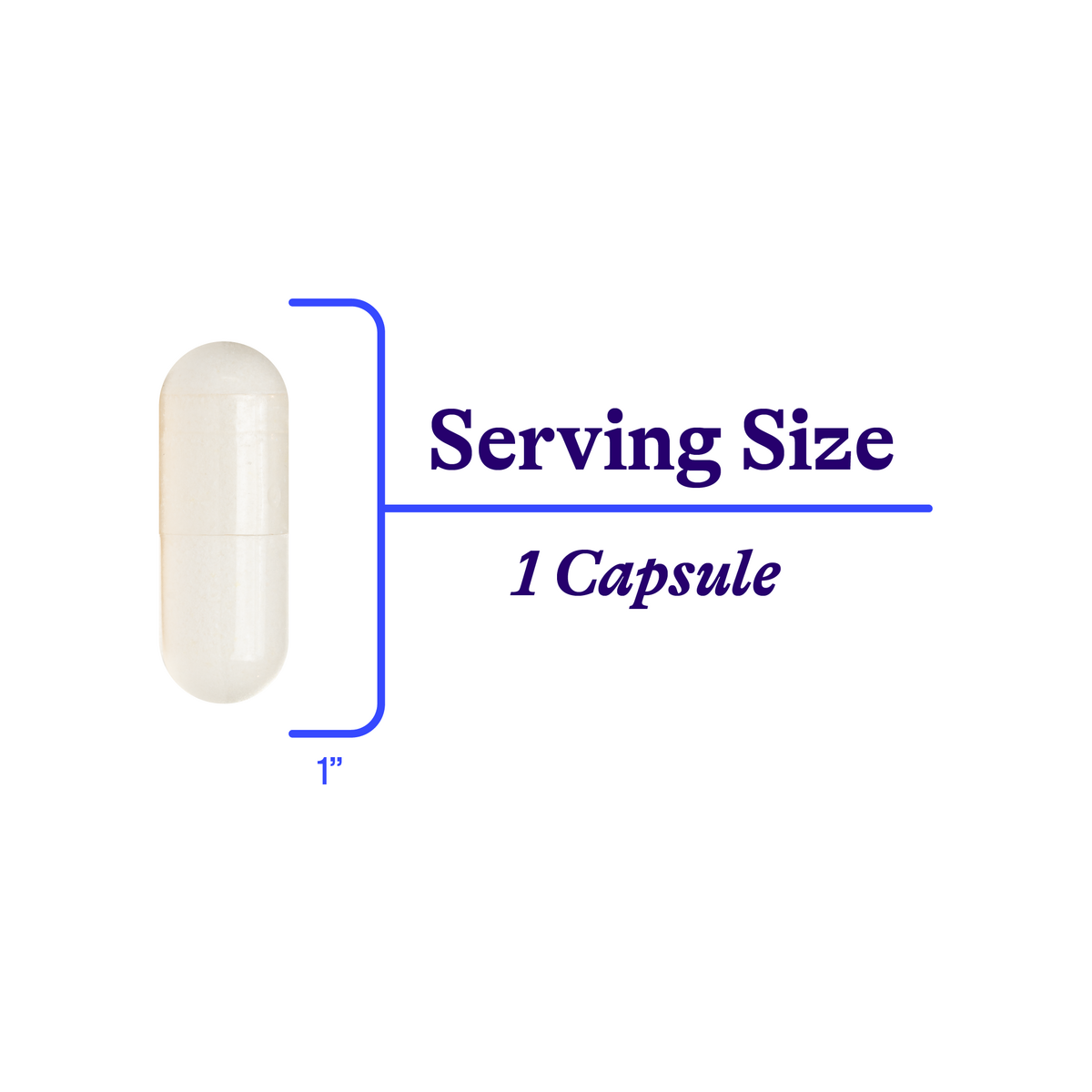 Buy Vitamin D3 + K2 | 60 Capsules | Seeking Health UK