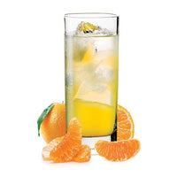 Buy OPTIYOU | Multivitamin | Orange Flavour | 8 sachets UK