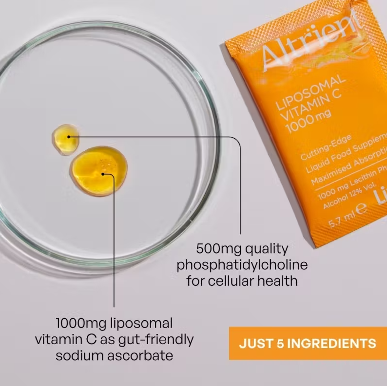is injectable glutathione safe ๐ Glutathione IV Therapy for Skin Whitening is injectable glutathione safe ๐ Glutathione IV Therapy for Skin Whitening
