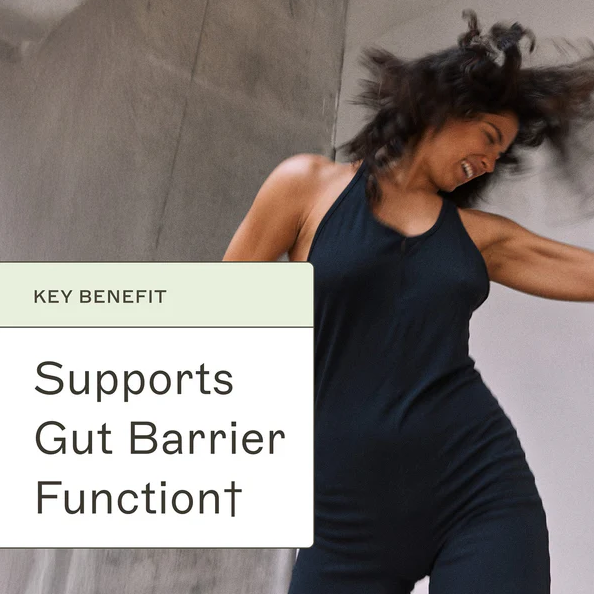 Amy Myers Paleo Protein | Double Chocolate | 20 Servings