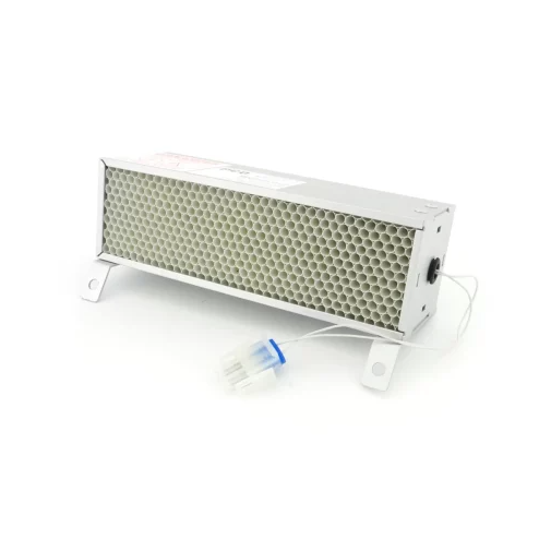 Replacement ARC® Cell for pureAir 3000 - Greentech Environmental