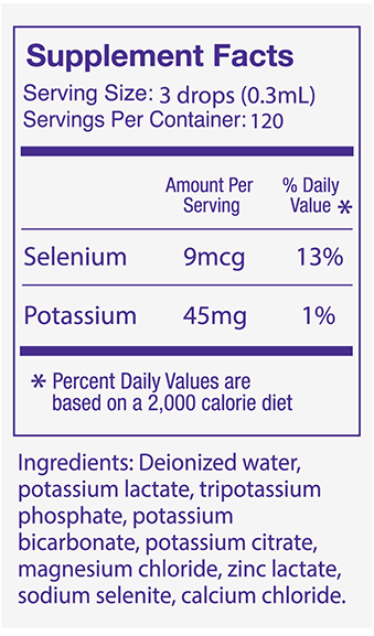 Buy Alkazone Alkaline pH Water Drops 37ml UK