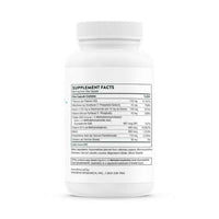 Buy Basic B Complex 60 Capsules UK