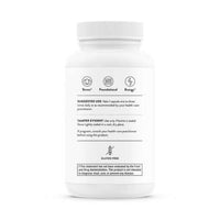 Buy Basic B Complex 60 Capsules UK