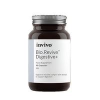 Buy Bio.Revive Digestive + | 90 Capsules UK