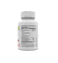 Buy Blood sugar breakthrough 60 capsules UK