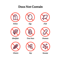 Buy B-Minus (B12 and Folate Free) | 100 vCapsules | Seeking Health UK