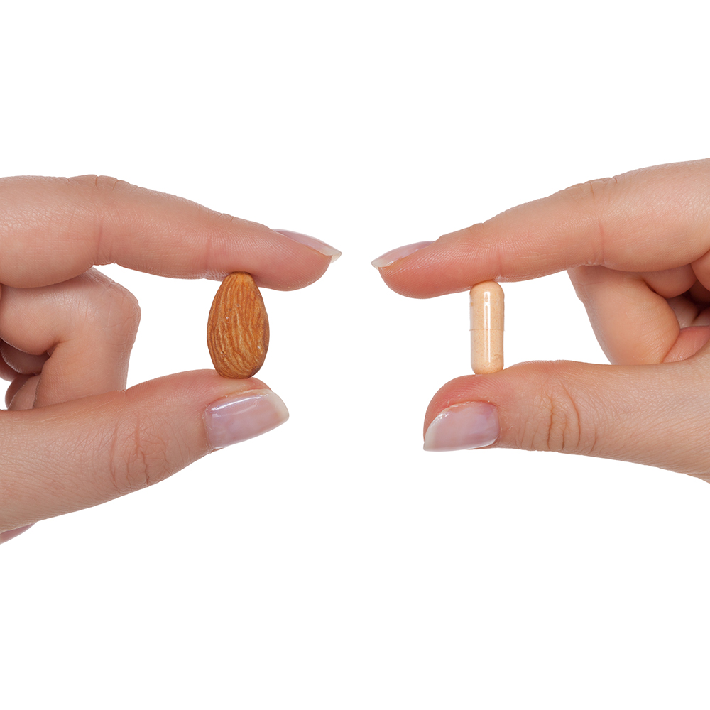 Buy B-Minus (B12 and Folate Free) | 100 vCapsules | Seeking Health UK